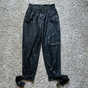 Rebecca Taylor pants